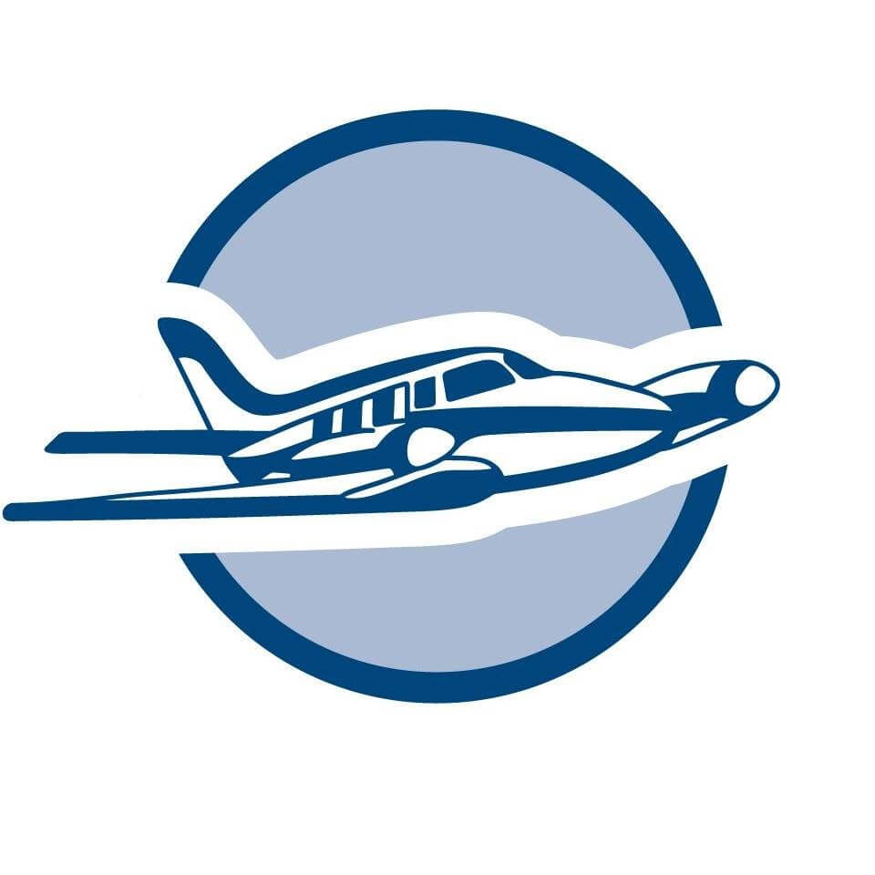 LifeLine Pilots