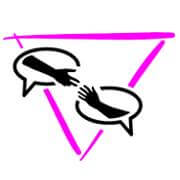 LGBT National Help Center