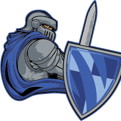 Knights of Heroes Foundation