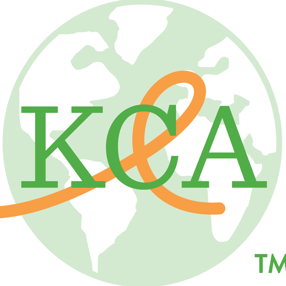 Kidney Cancer Association