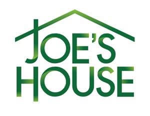 Joe's House
