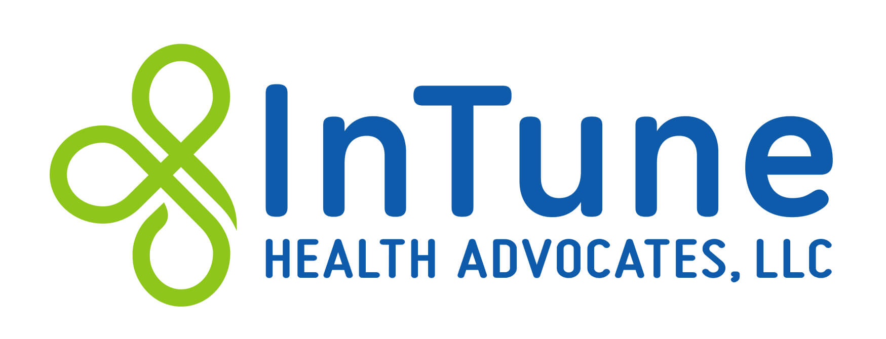 InTune Health Advocates LLC