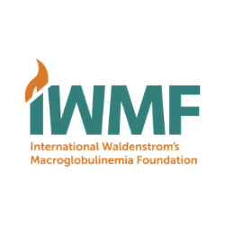 International Waldenstrom's Macroglobulinemia Foundation
