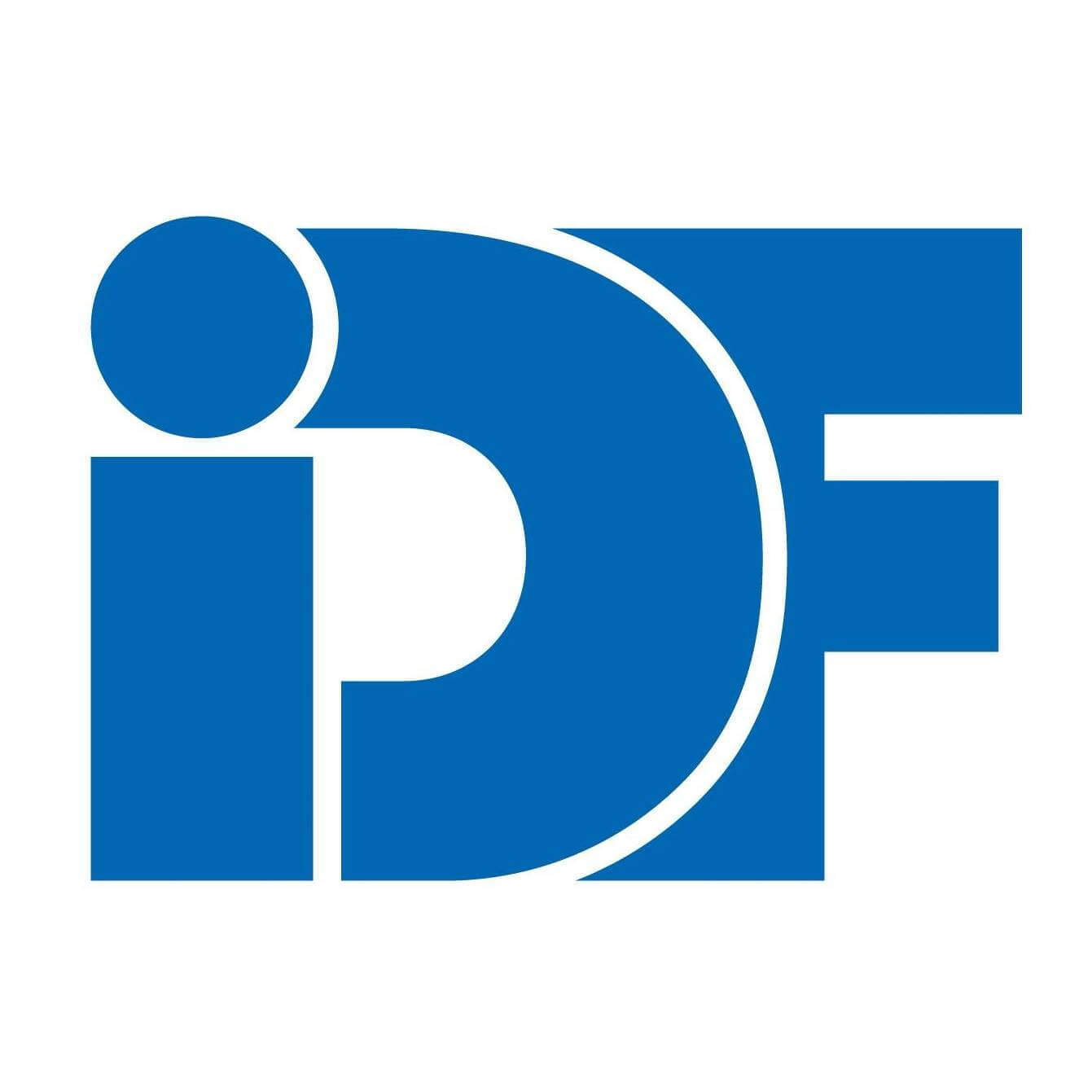 Immune Deficiency Foundation (IDF)