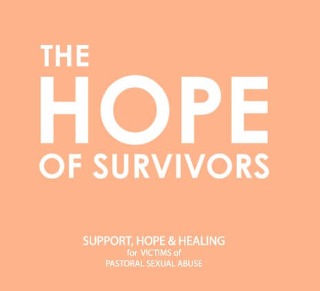 Hope of Survivors