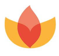 HealthWell Foundation