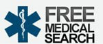 FreeClinics.com