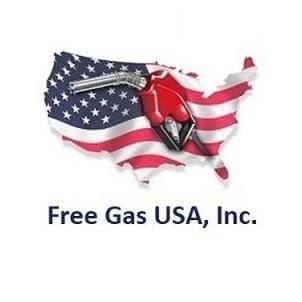 Free Gas USA, Inc.