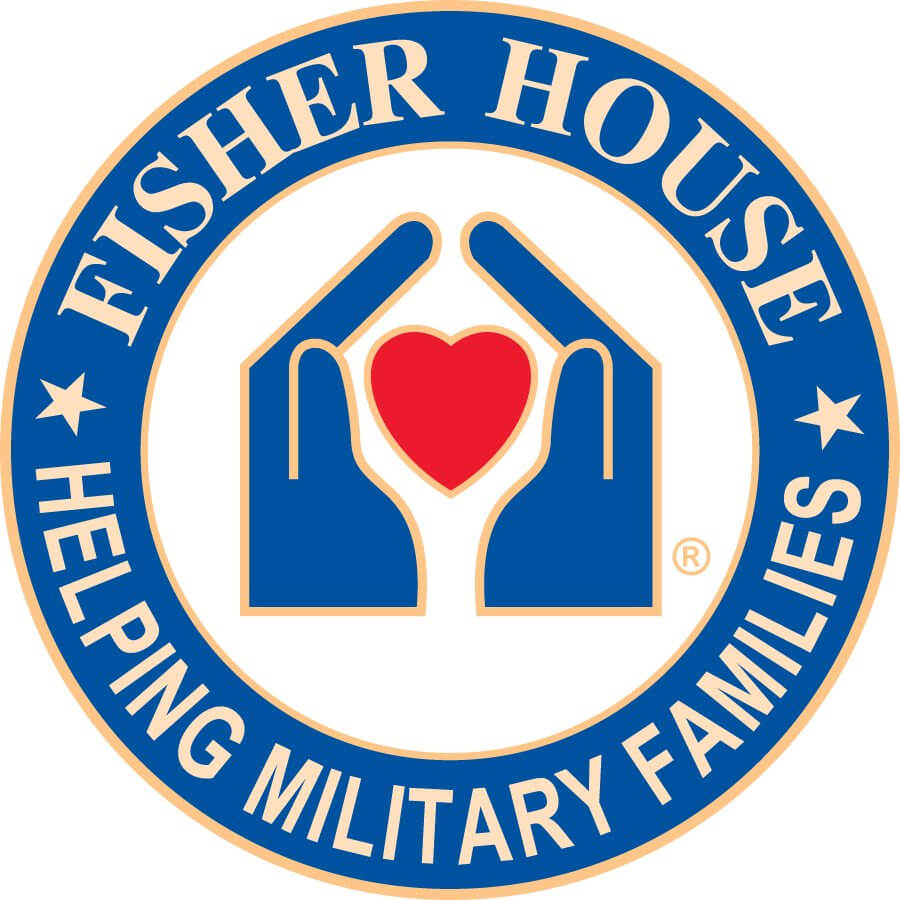 Fisher House Foundation
