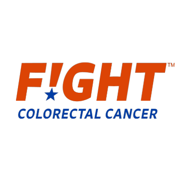 Fight Colorectal Cancer