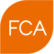 Family Caregiver Alliance/National Center on Caregiving