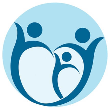 Fertility Within Reach