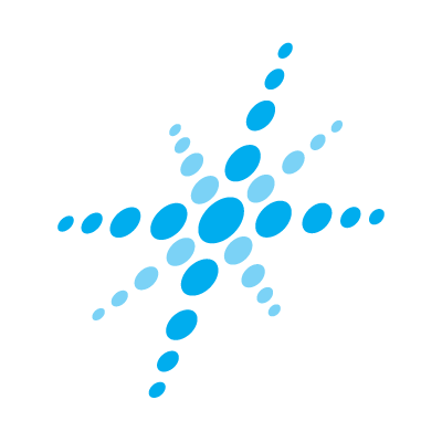 Eldercare Locator