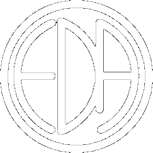 Eating Disorders Anonymous