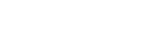 E-couch