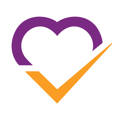 AlcoholScreening.org