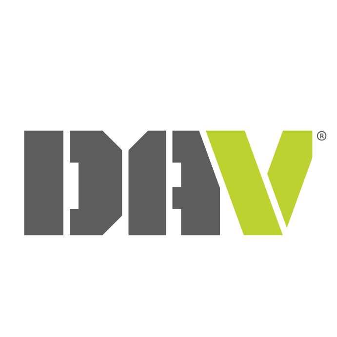Disabled American Veterans (DAV)