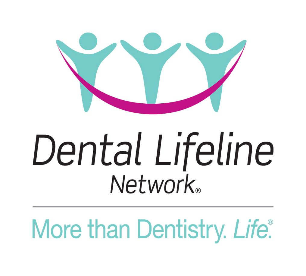 Dental Lifeline Network