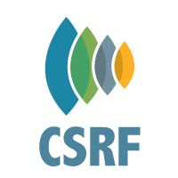 Cushing’s Support and Research Foundation