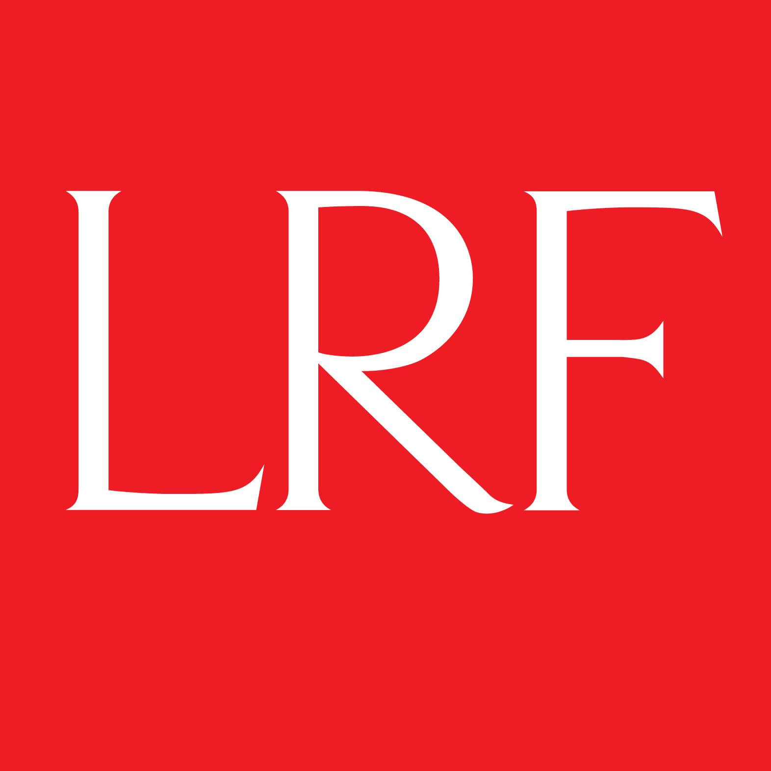 Cure for Lymphoma Research Foundation