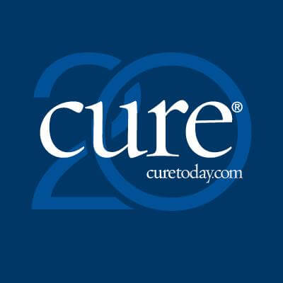 CURE