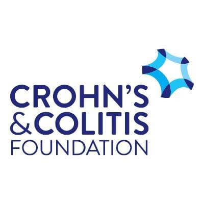 Crohn’s and Colitis Foundation of America
