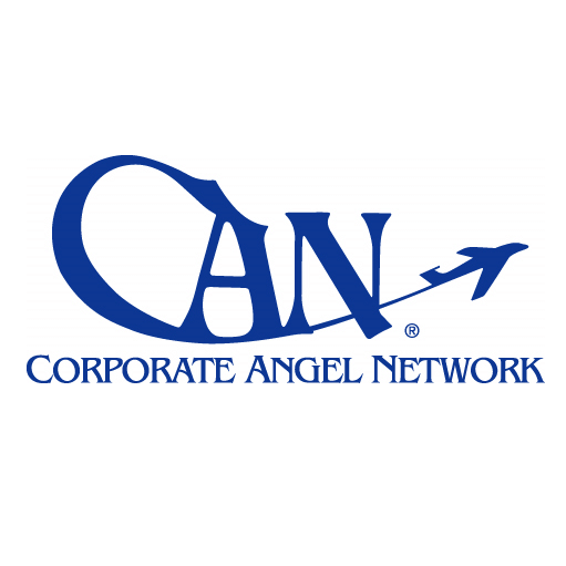 Corporate Angel Network