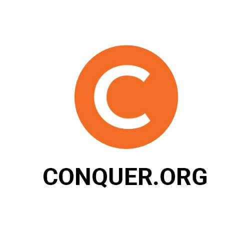 Conquer Cancer