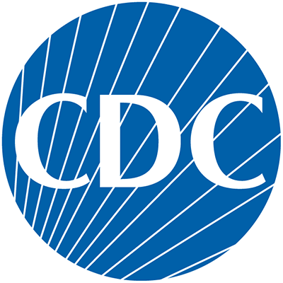 Colorectal Cancer Control Program
