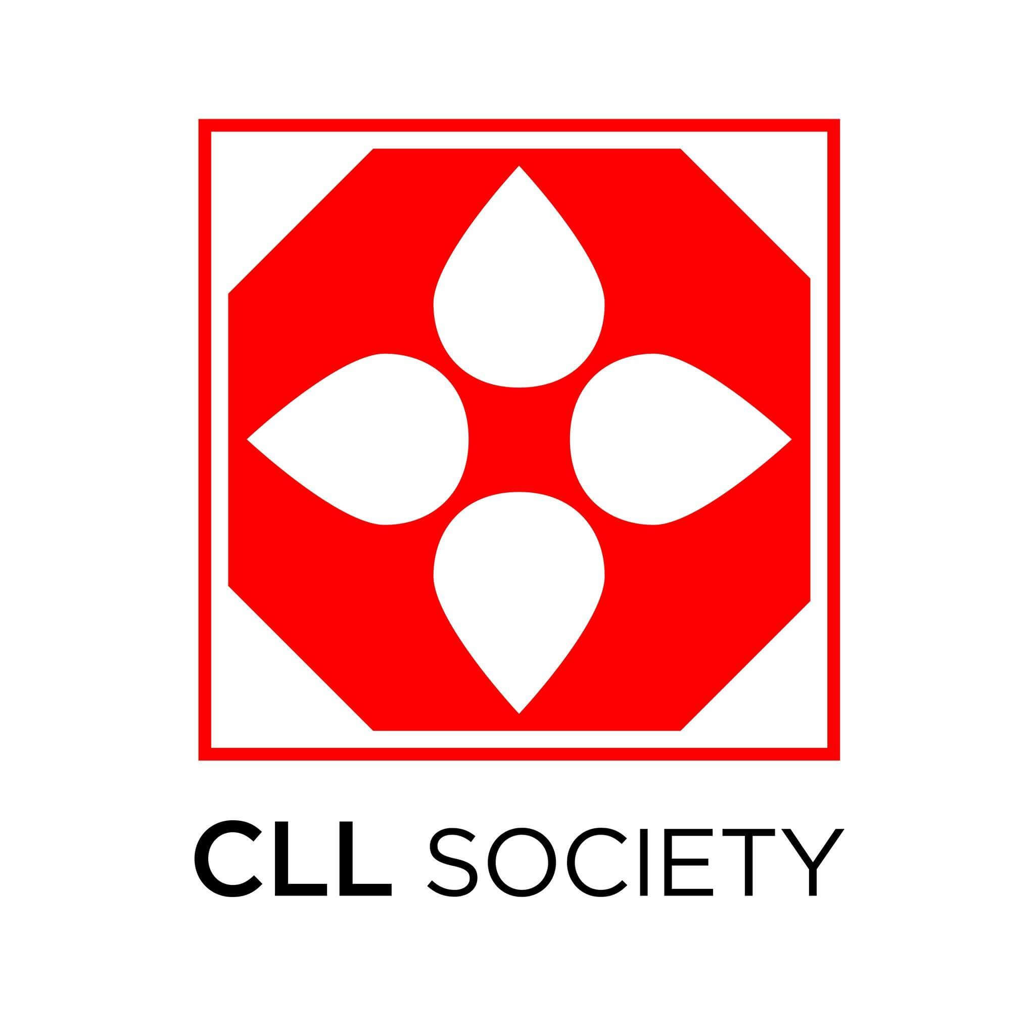 CLL Society