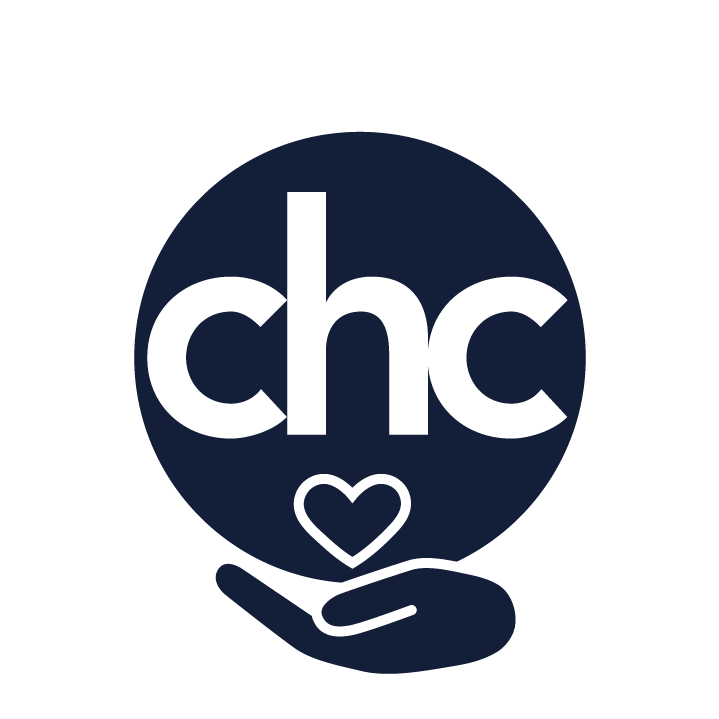 Children’s Health Council