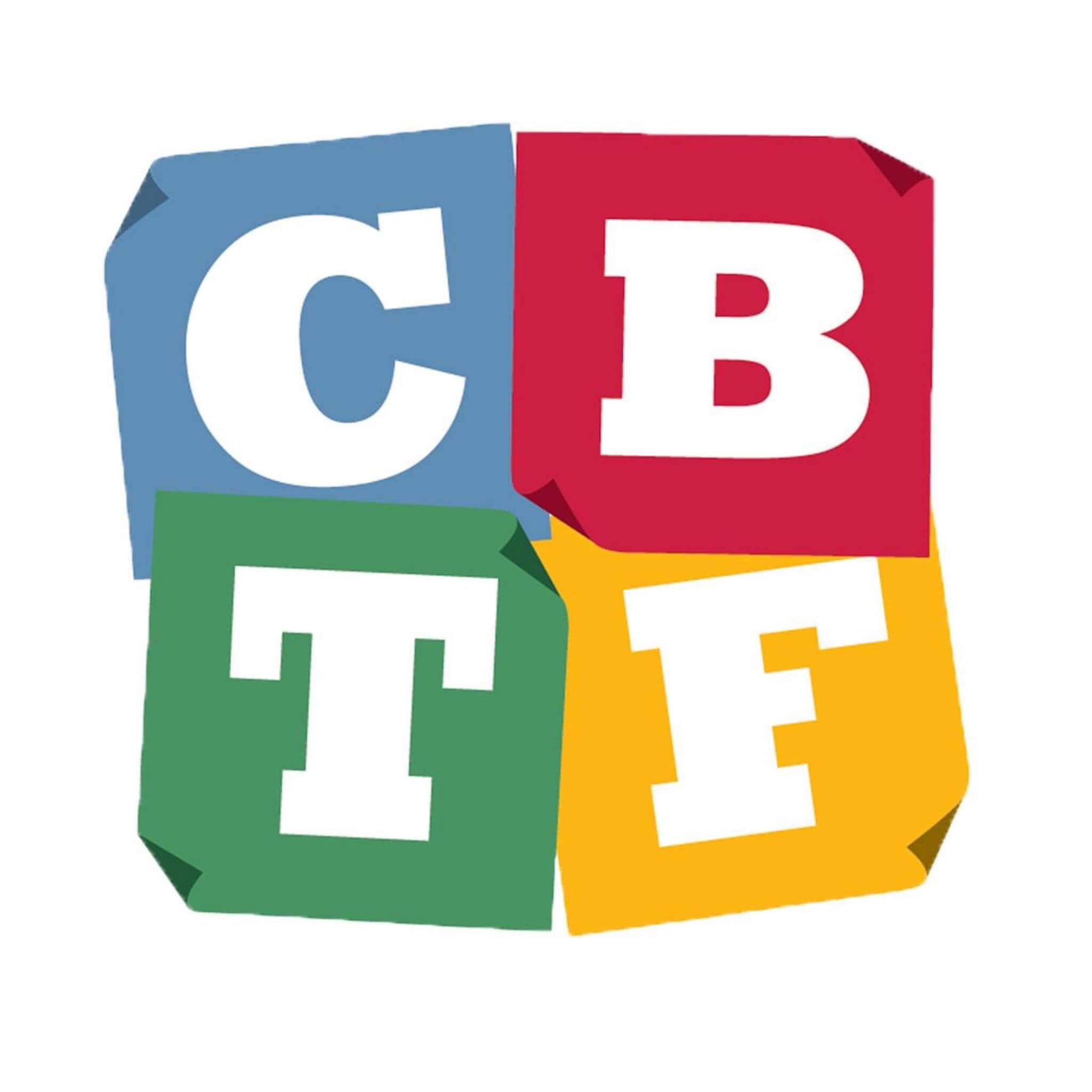 Children's Brain Tumor Foundation
