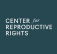 Center for Reproductive Rights