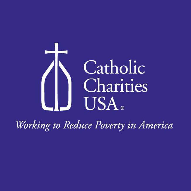 Catholic Charities USA