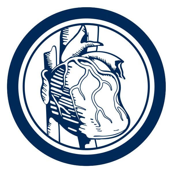 CardioSmart