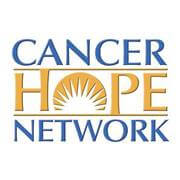 Cancer Hope Network