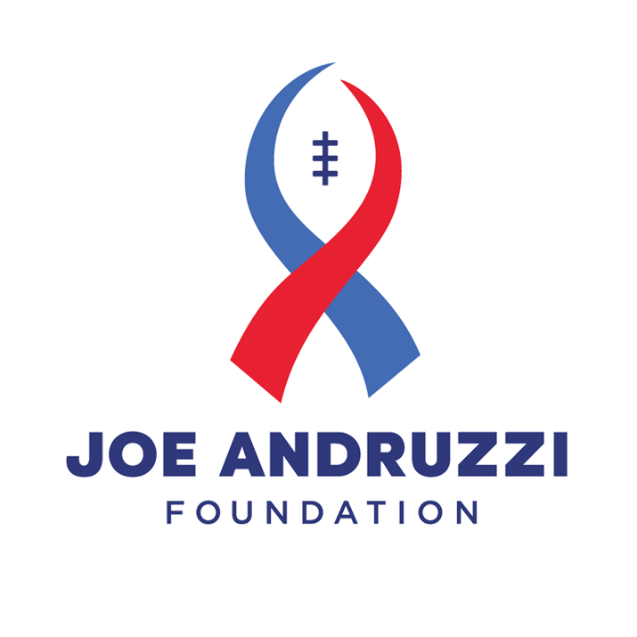 Boston Cancer Support