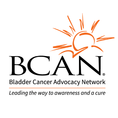 Bladder Cancer Advocacy Network