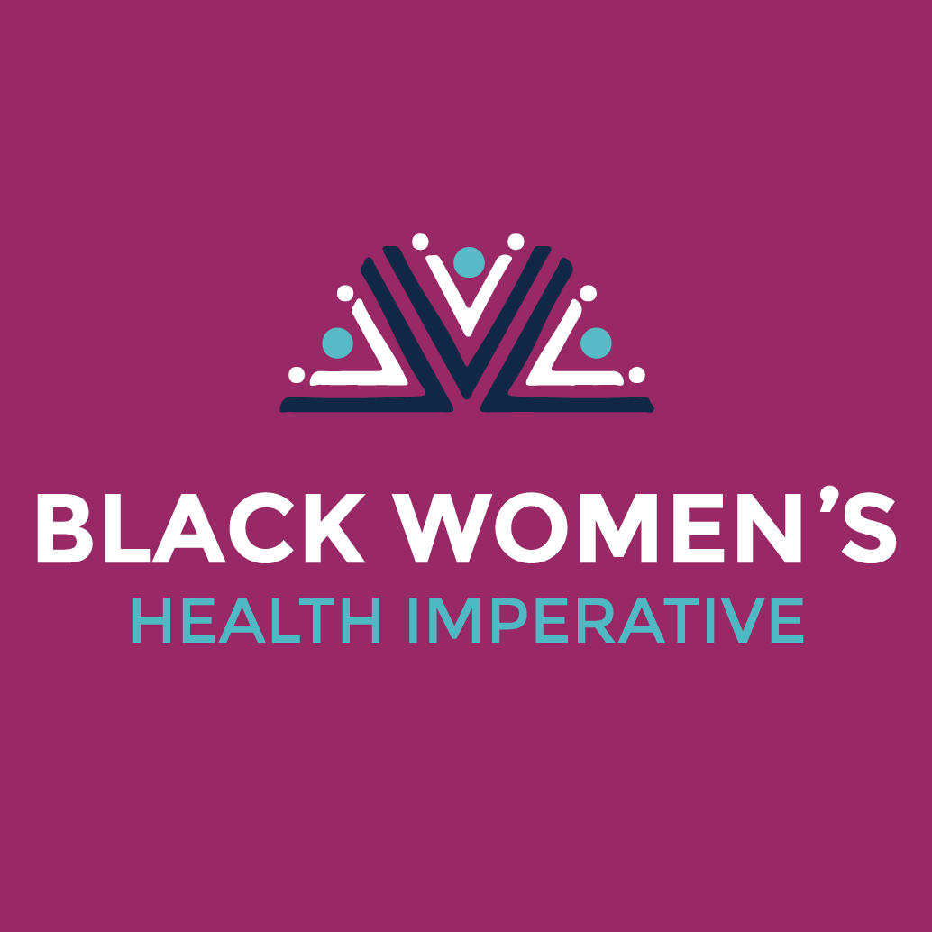 Black Women’s Health Imperative