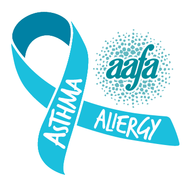 Asthma and Allergy Foundation of America
