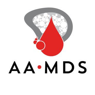 Aplastic Anemia & MDS International Foundation
