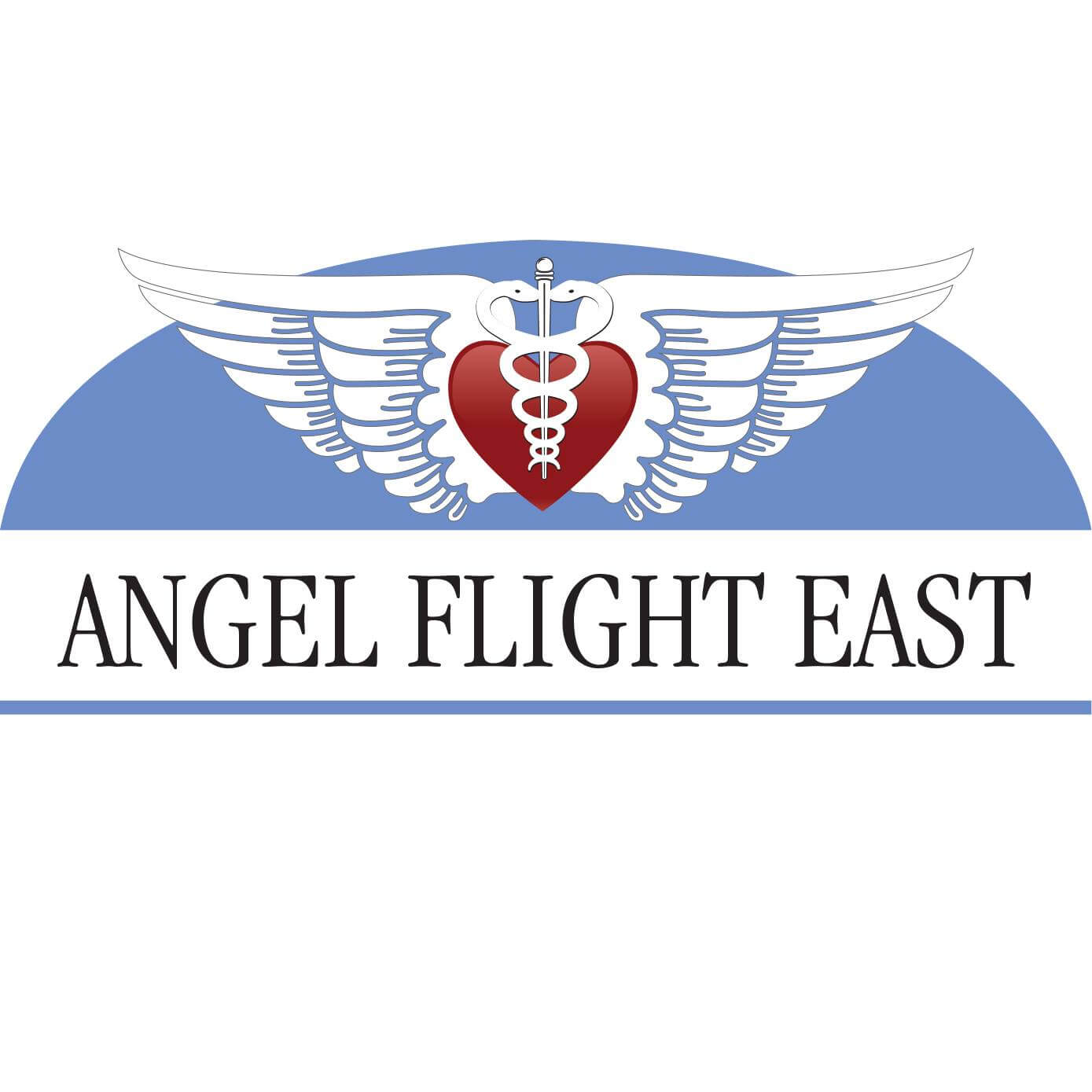 Angel Flight East