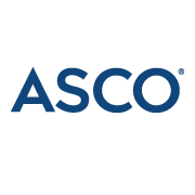 American Society of Clinical Oncology