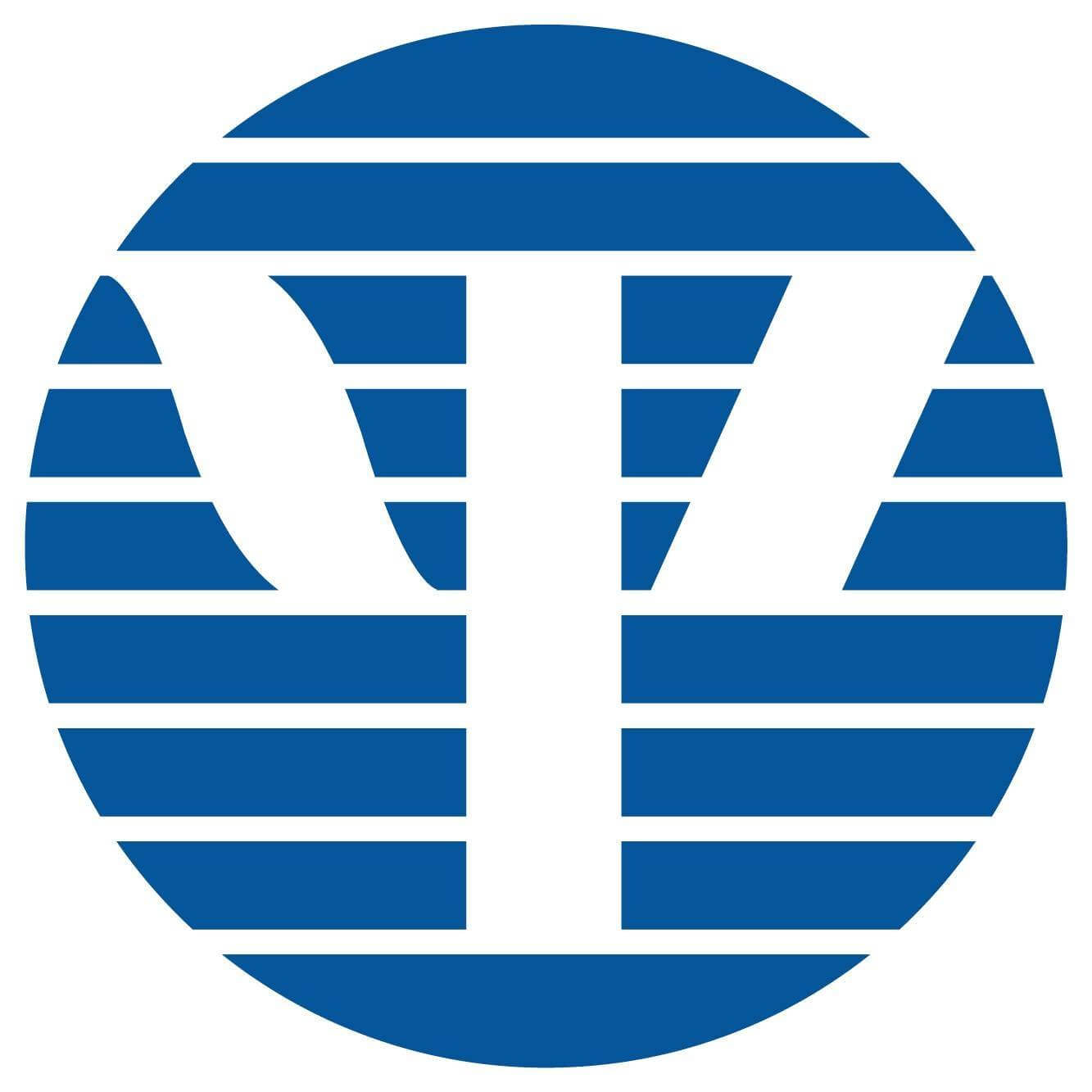 American Psychological Association of Public Education Line