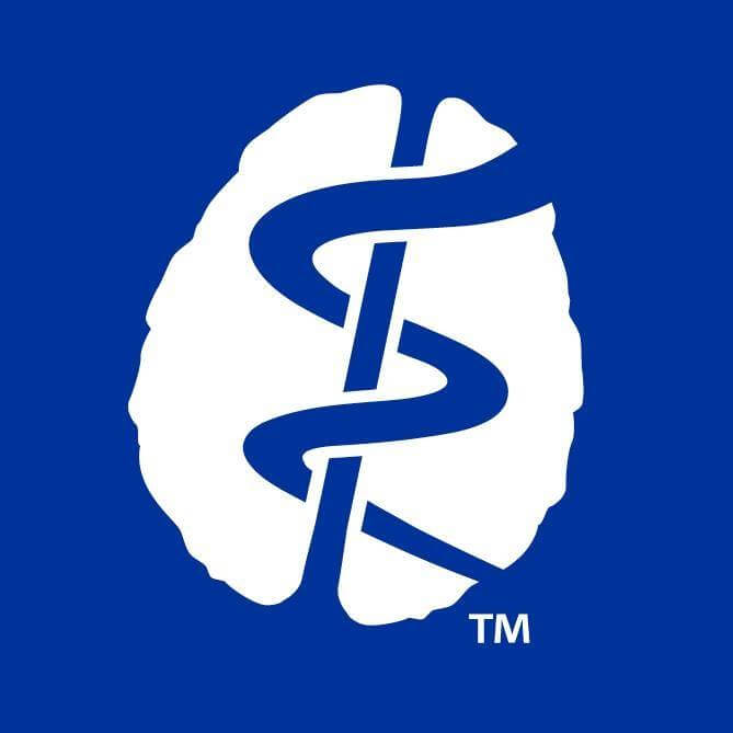 American Psychiatric Association Answer Center