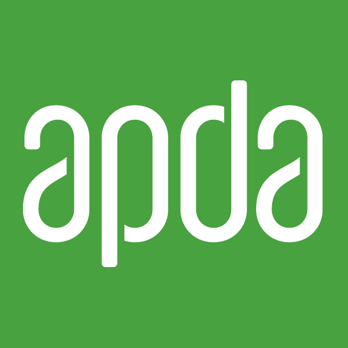 American Parkinson Disease Association