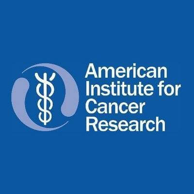 American Institute for Cancer Research