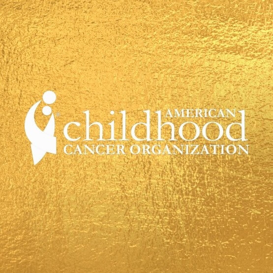 American Childhood Cancer Organization