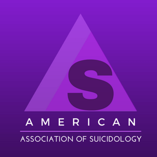 American Association of Suicidology