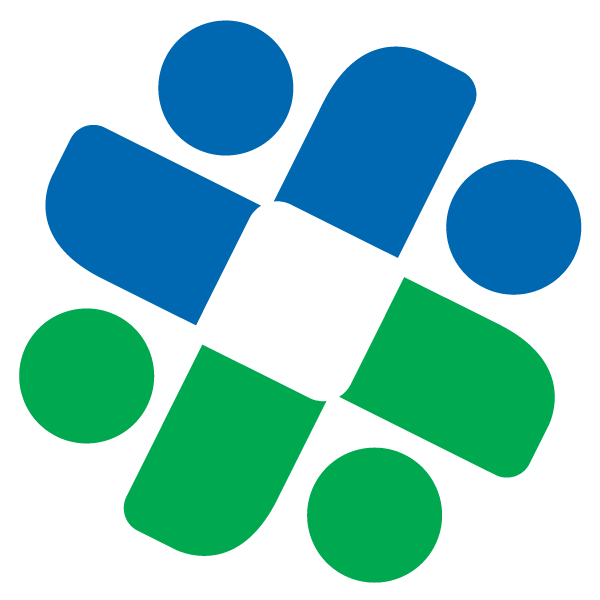 American Association of Kidney Patients